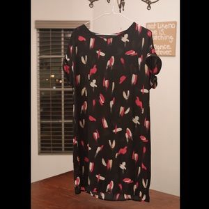 MNG Collection Dress